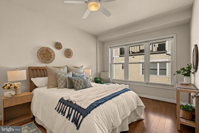 37 ELLSWORTH HEIGHTS, Silver Spring, MD 20910