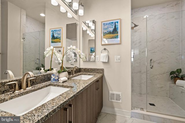 37 ELLSWORTH HEIGHTS, Silver Spring, MD 20910