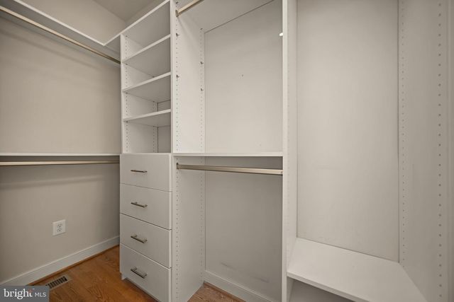 37 ELLSWORTH HEIGHTS, Silver Spring, MD 20910