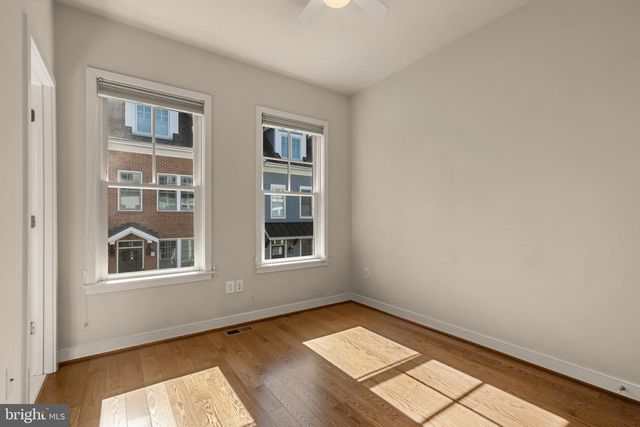 37 ELLSWORTH HEIGHTS, Silver Spring, MD 20910
