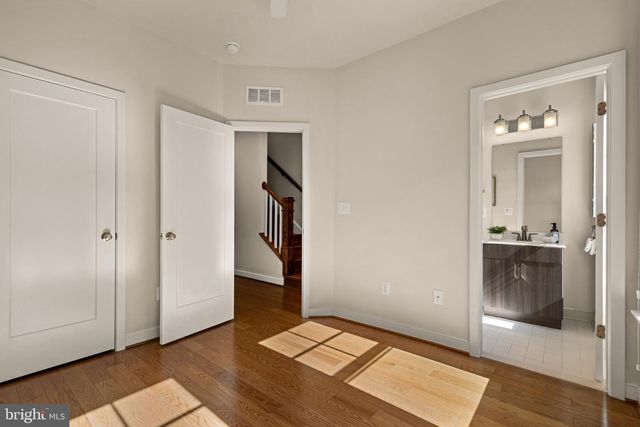 37 ELLSWORTH HEIGHTS, Silver Spring, MD 20910