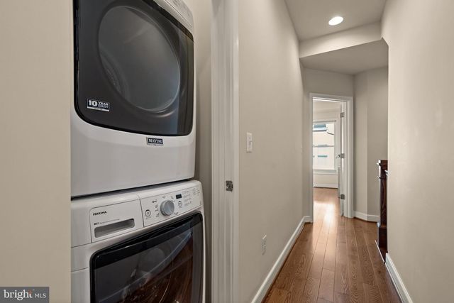37 ELLSWORTH HEIGHTS, Silver Spring, MD 20910