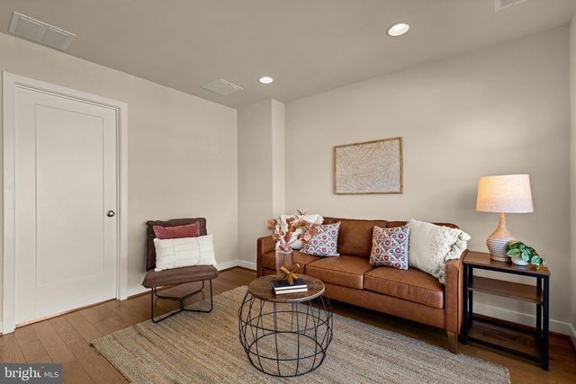 37 ELLSWORTH HEIGHTS, Silver Spring, MD 20910