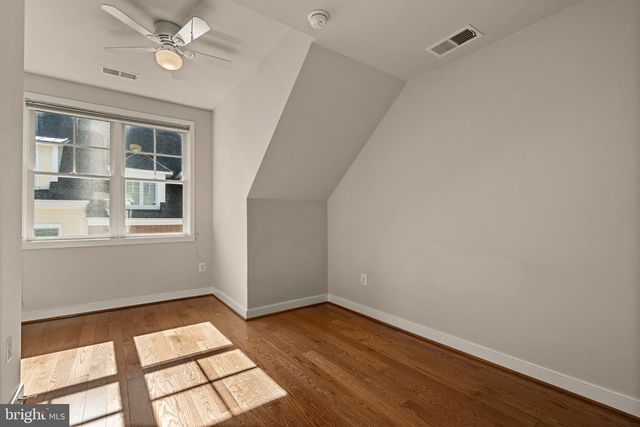 37 ELLSWORTH HEIGHTS, Silver Spring, MD 20910