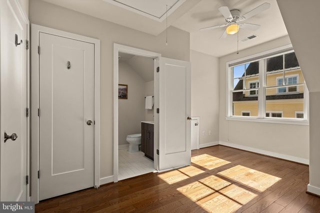37 ELLSWORTH HEIGHTS, Silver Spring, MD 20910
