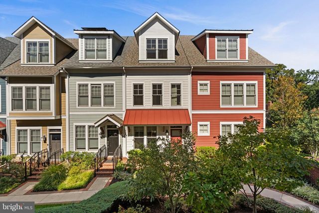 37 ELLSWORTH HEIGHTS, Silver Spring, MD 20910