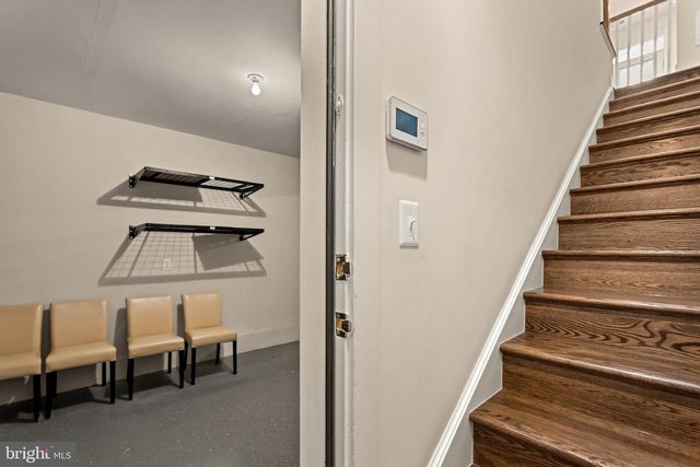 37 ELLSWORTH HEIGHTS, Silver Spring, MD 20910