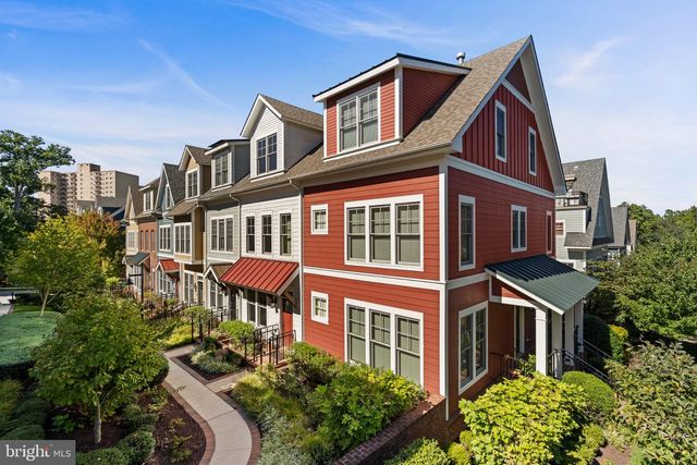 37 ELLSWORTH HEIGHTS, Silver Spring, MD 20910