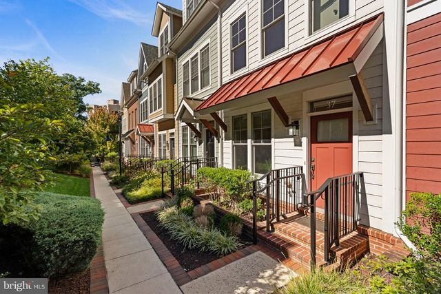 37 ELLSWORTH HEIGHTS, Silver Spring, MD 20910