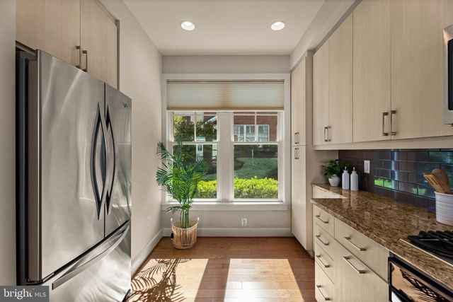 37 ELLSWORTH HEIGHTS, Silver Spring, MD 20910
