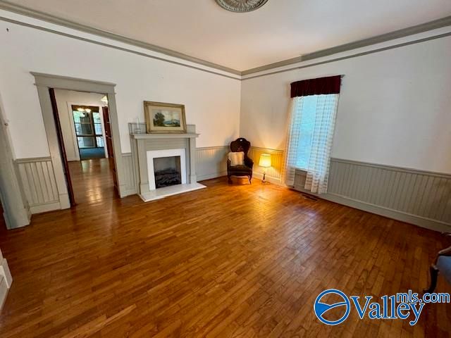 207 East Street, Athens, AL 35611