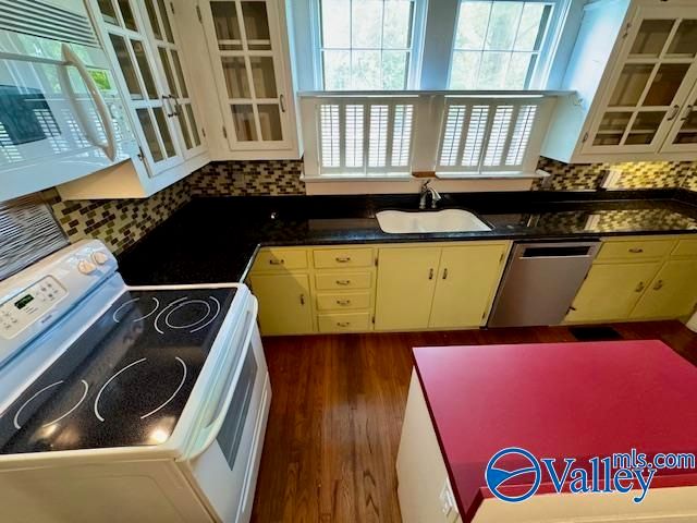 207 East Street, Athens, AL 35611