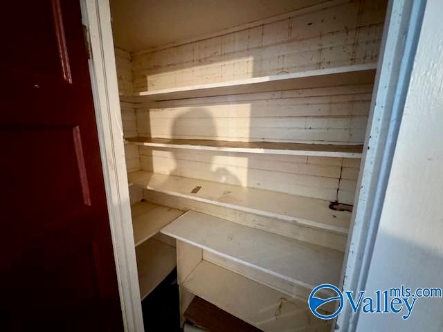 207 East Street, Athens, AL 35611