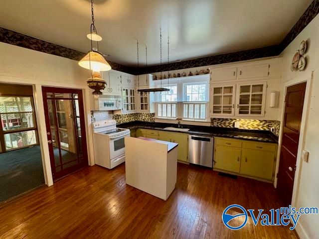 207 East Street, Athens, AL 35611