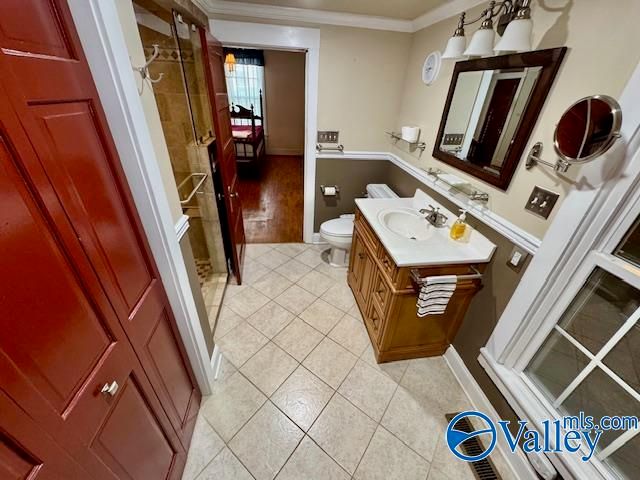 207 East Street, Athens, AL 35611