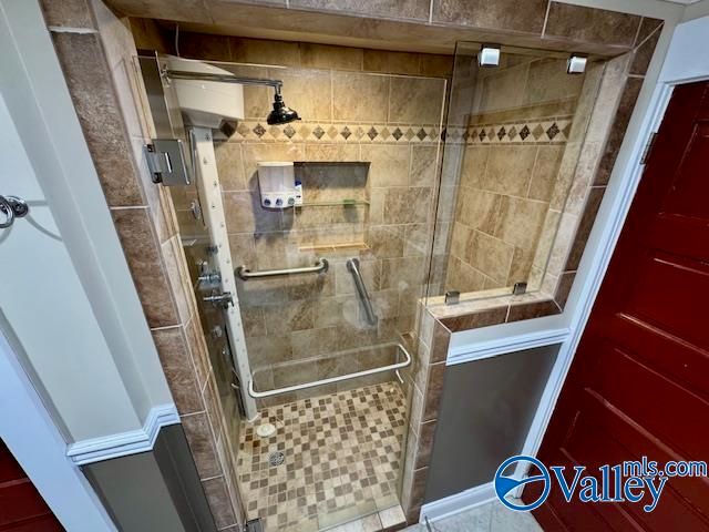 207 East Street, Athens, AL 35611