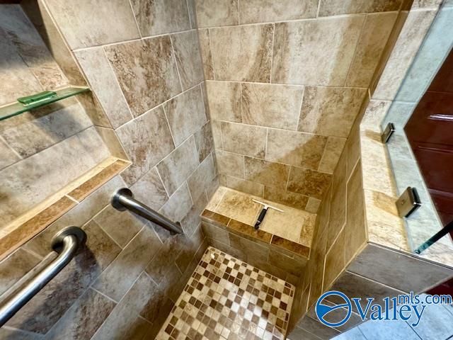 207 East Street, Athens, AL 35611