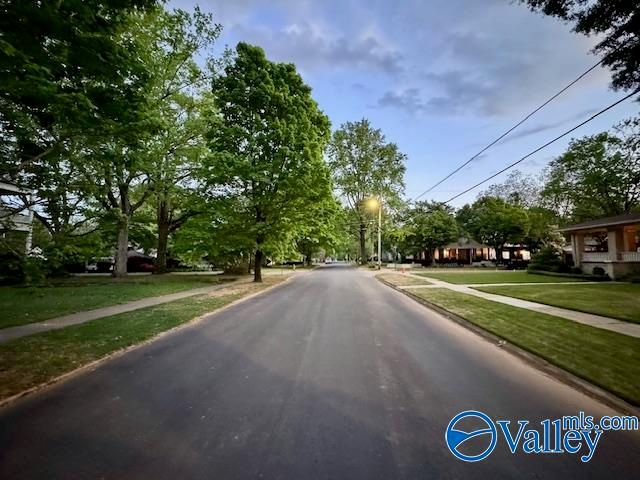 207 East Street, Athens, AL 35611