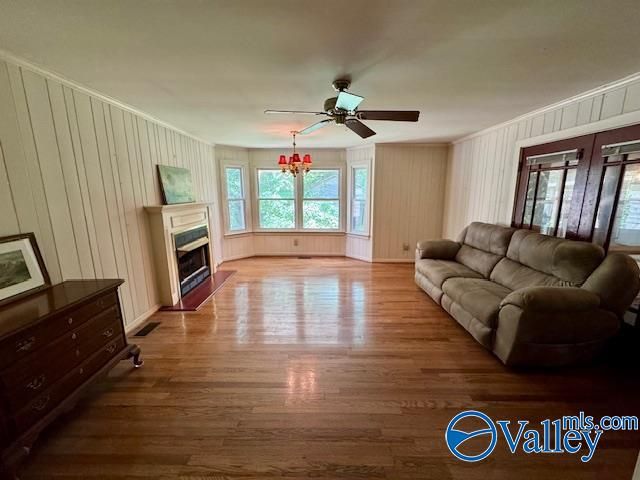 207 East Street, Athens, AL 35611