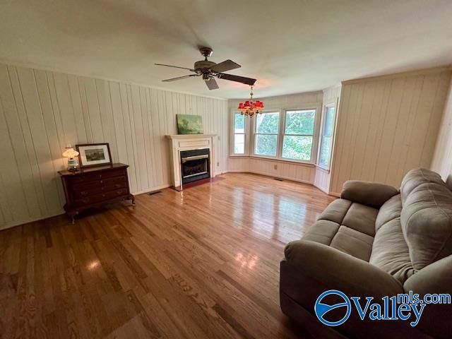 207 East Street, Athens, AL 35611