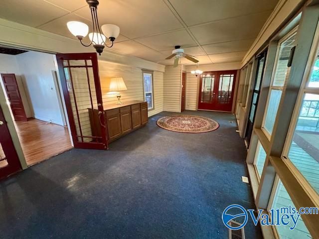 207 East Street, Athens, AL 35611