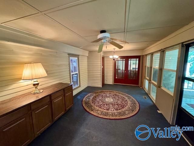 207 East Street, Athens, AL 35611