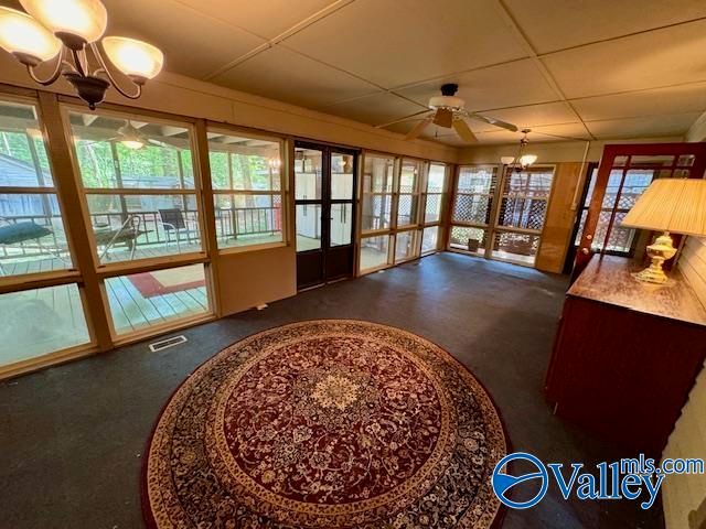 207 East Street, Athens, AL 35611