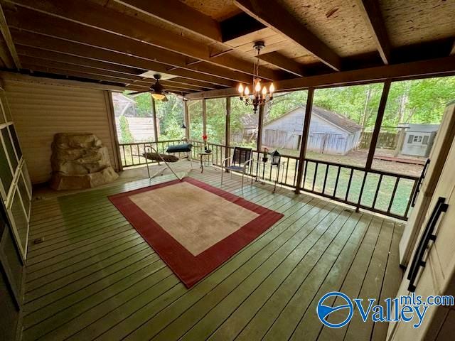 207 East Street, Athens, AL 35611