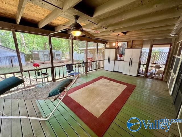 207 East Street, Athens, AL 35611