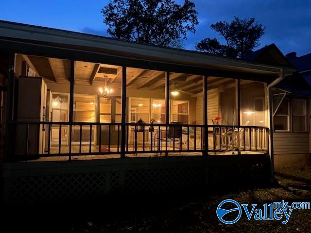 207 East Street, Athens, AL 35611