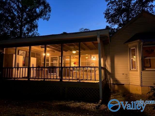 207 East Street, Athens, AL 35611