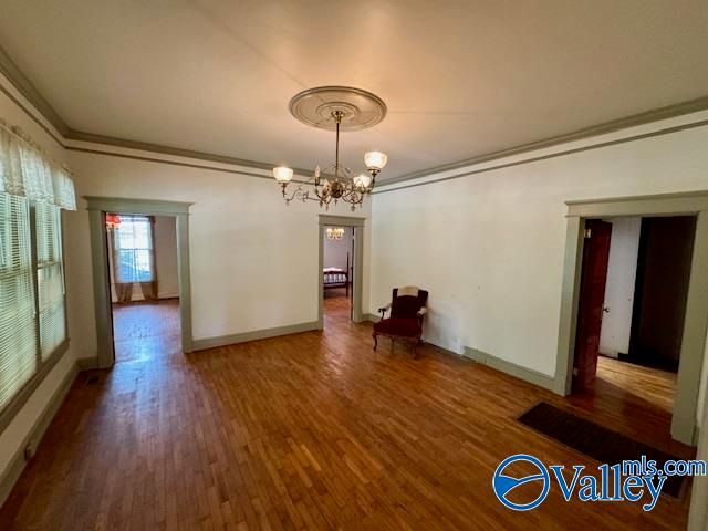 207 East Street, Athens, AL 35611