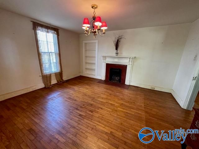 207 East Street, Athens, AL 35611