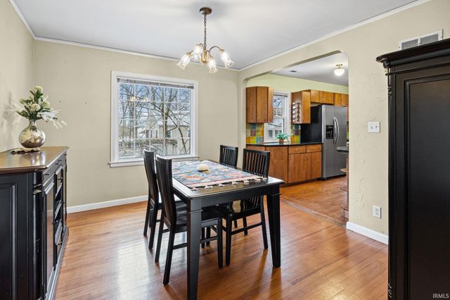 327 Forest Hill Drive, West Lafayette, IN 47906