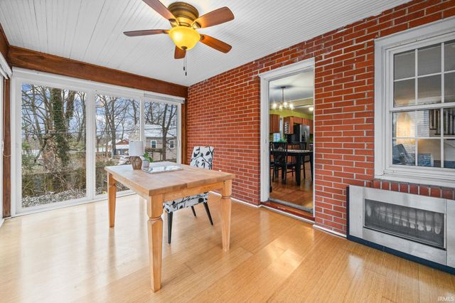 327 Forest Hill Drive, West Lafayette, IN 47906