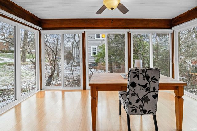 327 Forest Hill Drive, West Lafayette, IN 47906