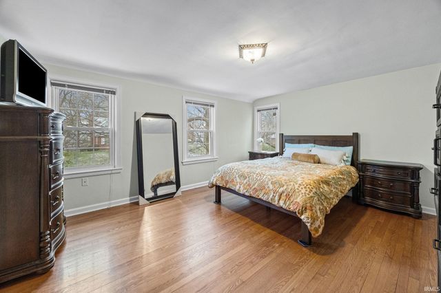 327 Forest Hill Drive, West Lafayette, IN 47906