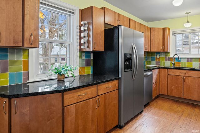 327 Forest Hill Drive, West Lafayette, IN 47906