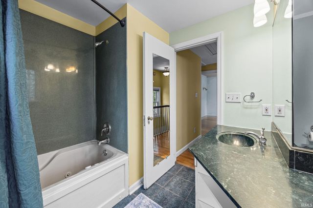 327 Forest Hill Drive, West Lafayette, IN 47906