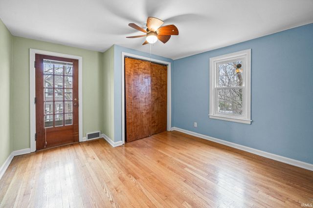 327 Forest Hill Drive, West Lafayette, IN 47906