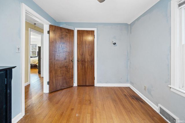 327 Forest Hill Drive, West Lafayette, IN 47906