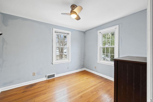 327 Forest Hill Drive, West Lafayette, IN 47906