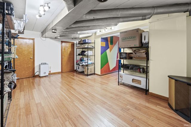 327 Forest Hill Drive, West Lafayette, IN 47906