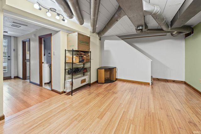 327 Forest Hill Drive, West Lafayette, IN 47906