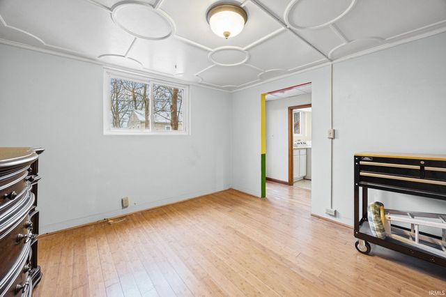 327 Forest Hill Drive, West Lafayette, IN 47906