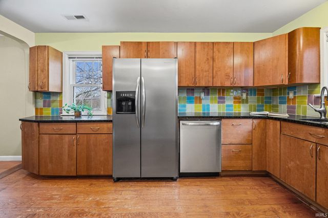 327 Forest Hill Drive, West Lafayette, IN 47906