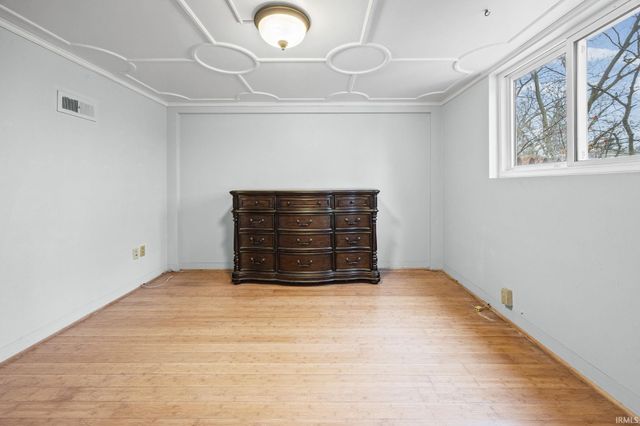 327 Forest Hill Drive, West Lafayette, IN 47906