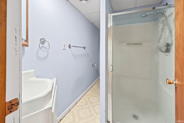 327 Forest Hill Drive, West Lafayette, IN 47906