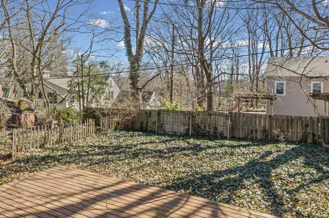 327 Forest Hill Drive, West Lafayette, IN 47906