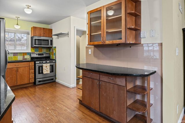 327 Forest Hill Drive, West Lafayette, IN 47906